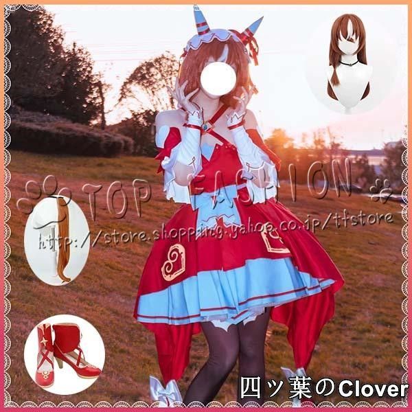 匿名発送】わんだふるぷりきゅあ！ 木製キーホルダー 全9種 フルコンプ