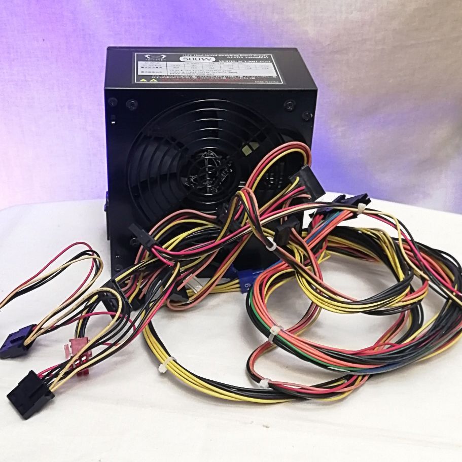 電源確認用 業務用 カップウォーマー 三省堂実業 電源確認OK 業務用