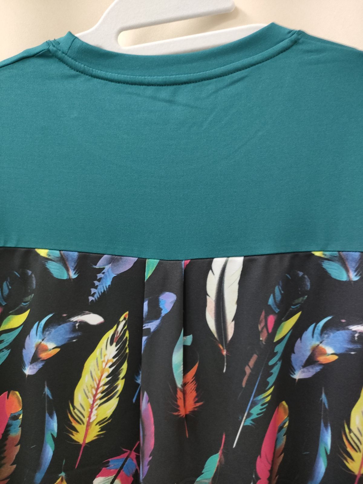 ✨️アドミラル2025秋冬最新作✨️バックタックフレア