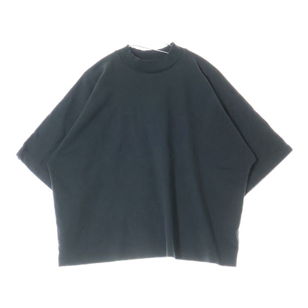 イージー　YEEZY 　プリントカットソー Yeezy Gap Engineered by Balenciaga (イージー ギャップ