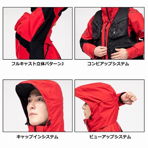 ブラック ＸＬ