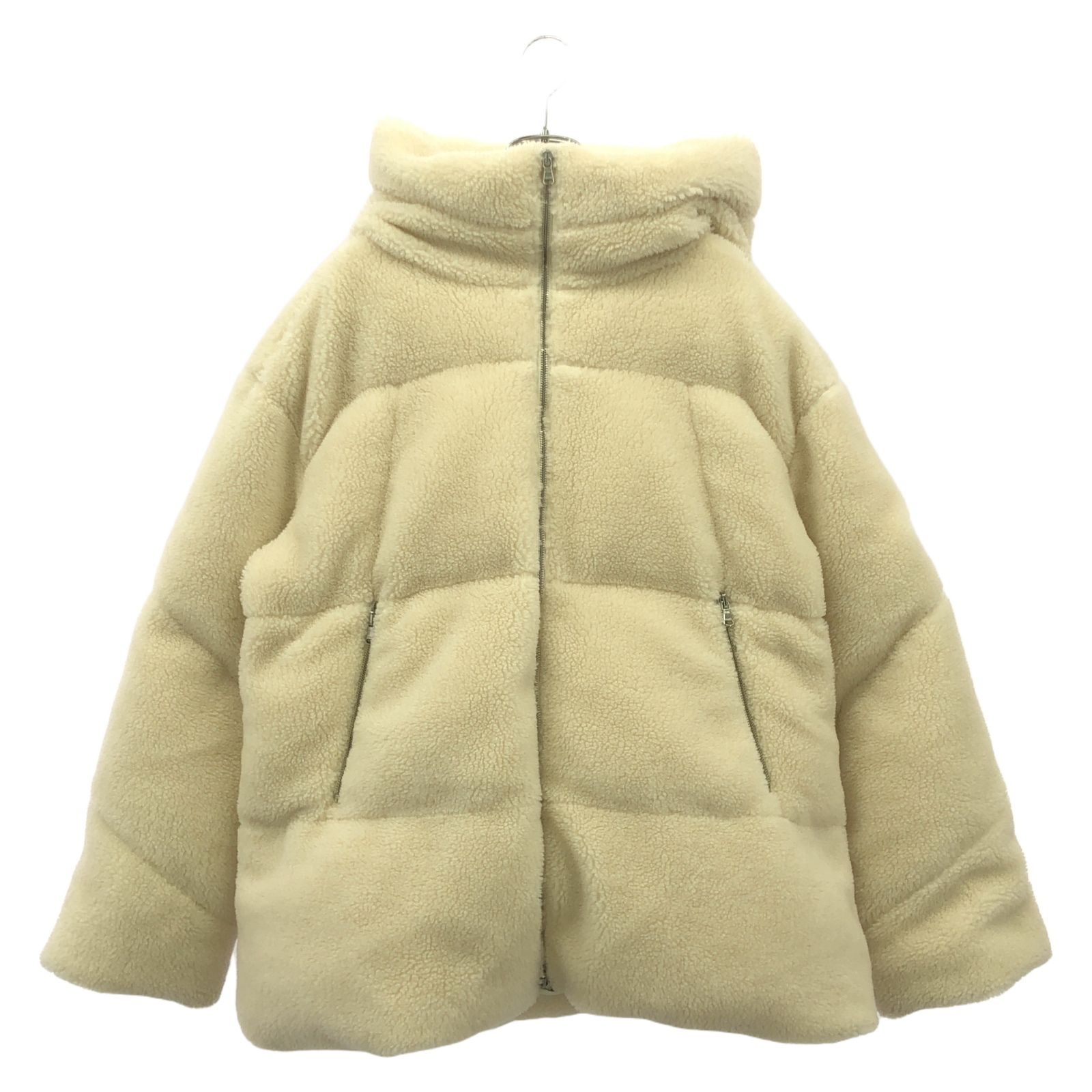 TATRAS タトラス ジャケット その他ジャケット