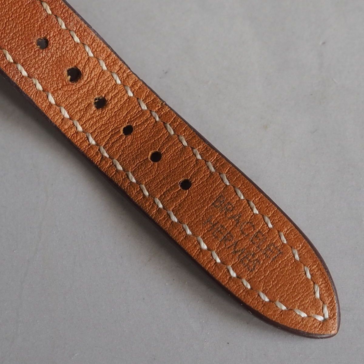 ウォッチ ヴィンテージ