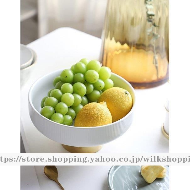 食器 キッチン雑貨 カトラリー お皿 プレート ギフト プレゼント ラウンド 丸皿 スタンド付き スイーツスタンド 深皿 無地 アフタヌーンティー 感| aic45 SKLAD-KIRPICHA_RU