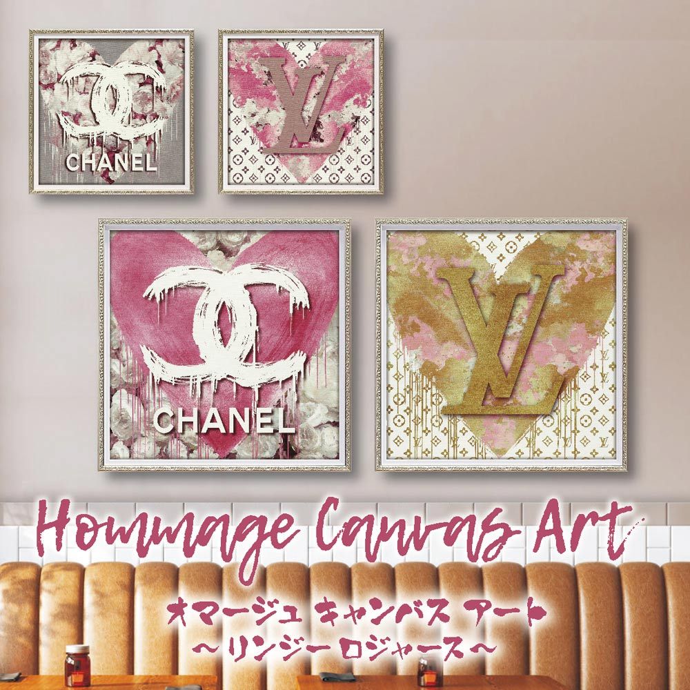 ファッションフラワー1