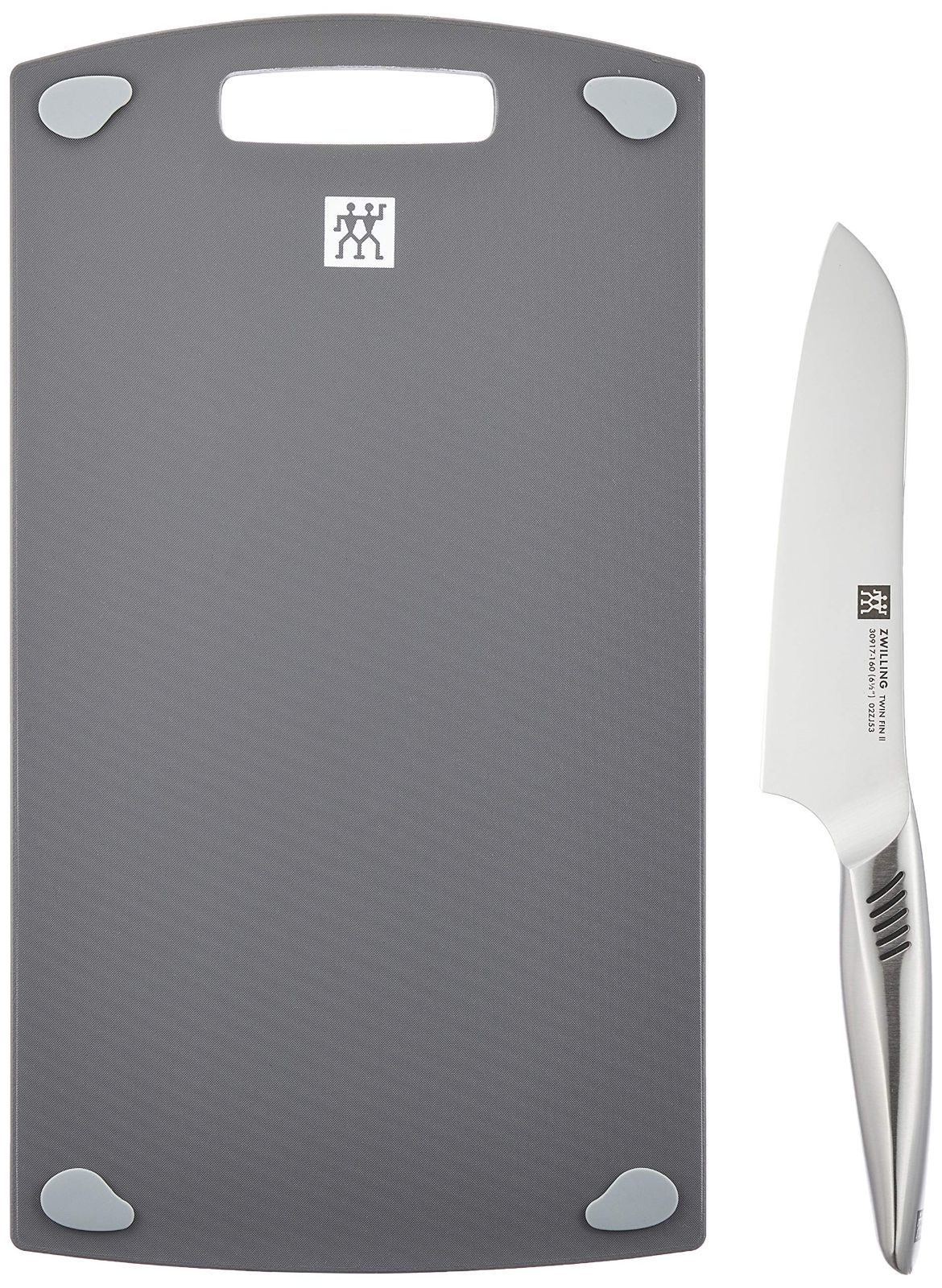 コーヒーぱん様専用 サムシング 舟形ポシェット お買い得品