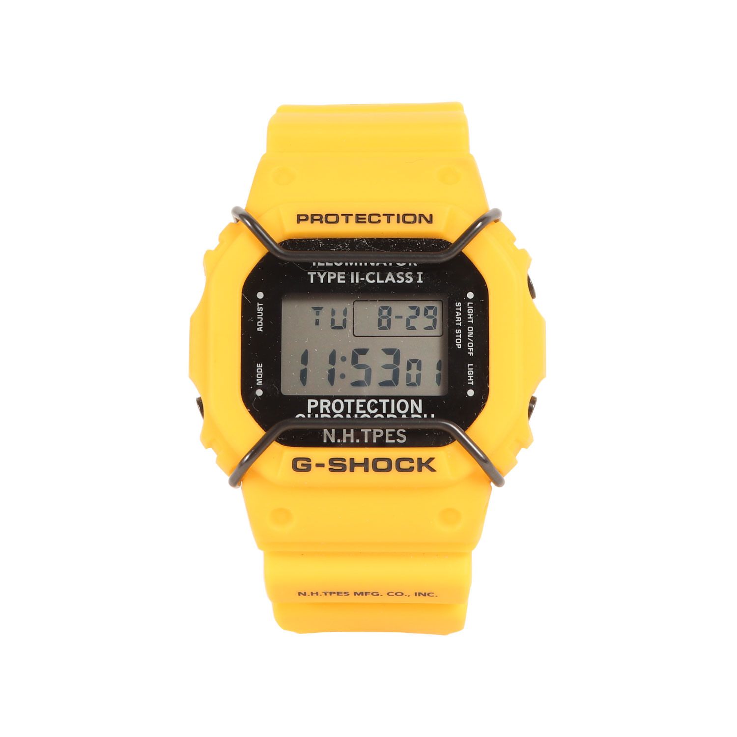 G-SHOCK GW-M5630A-4 30周年記念モデル 海外逆輸入品 G-SHOCK カシオ