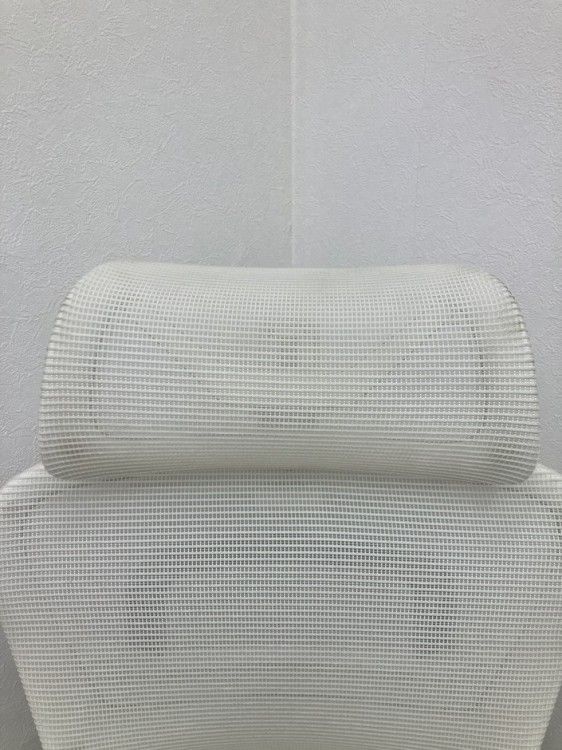 コフォ