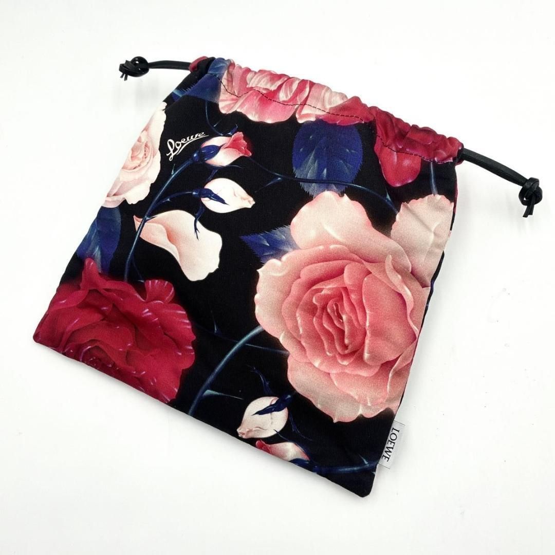 薄イエローバラ&ビタミンカラーヘリクリサム♪°*…♬ハーバリウムボトル