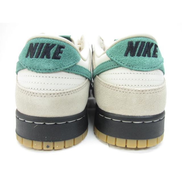 スニーカー nike dunk low shoes HQ3483-104 NIKE ナイキ スニーカー Dunk Low ダンク ロー HQ3483-104