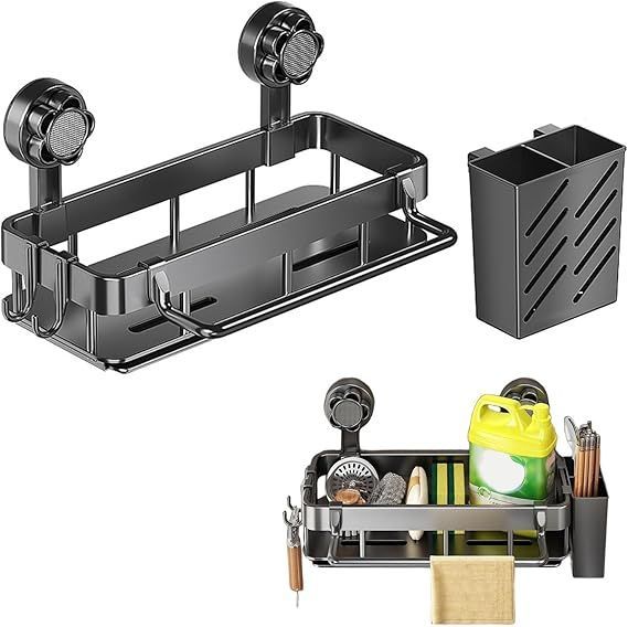 ベルルッティ Enveloppe シグネチャー レザー 三折り財布