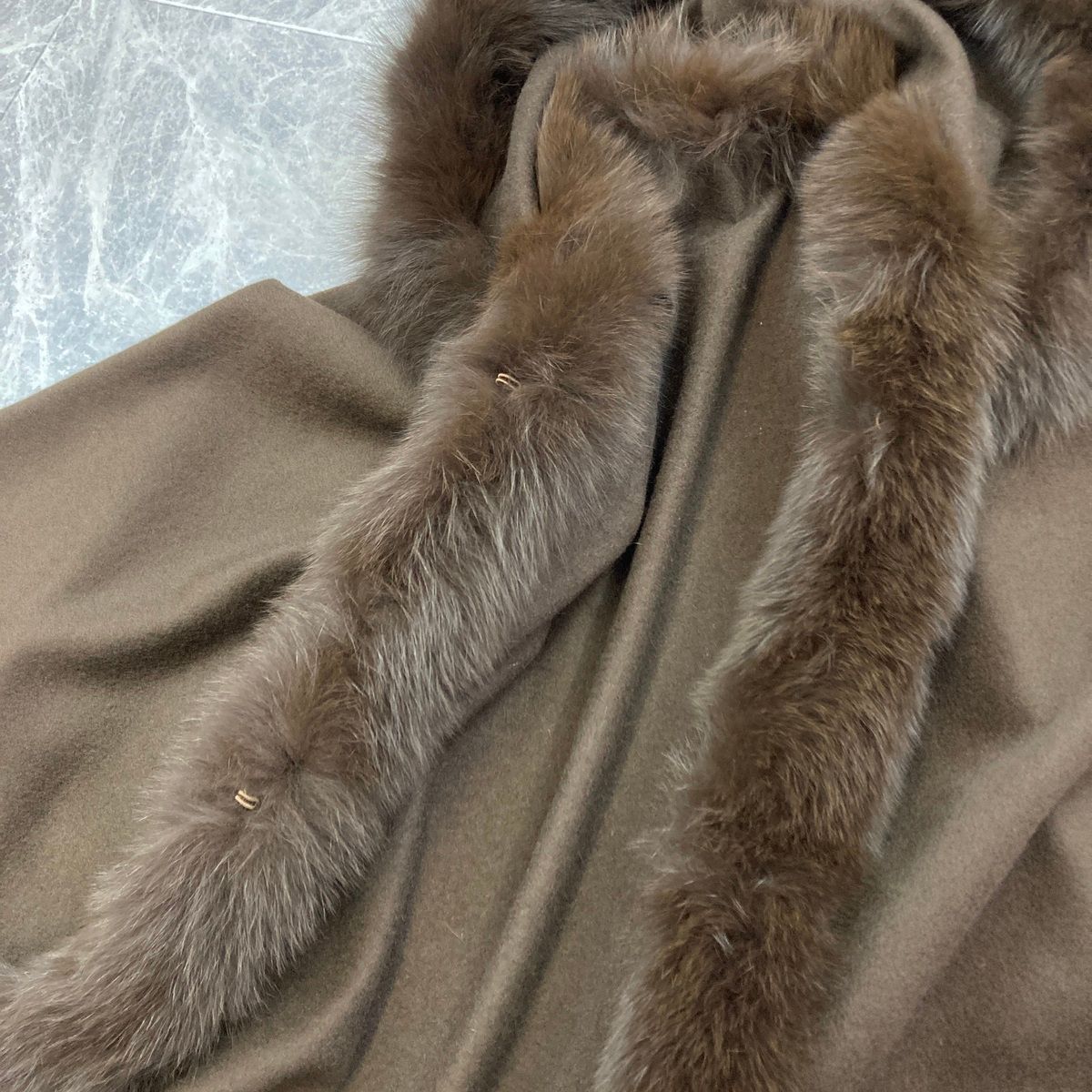 FURS サガファーズ