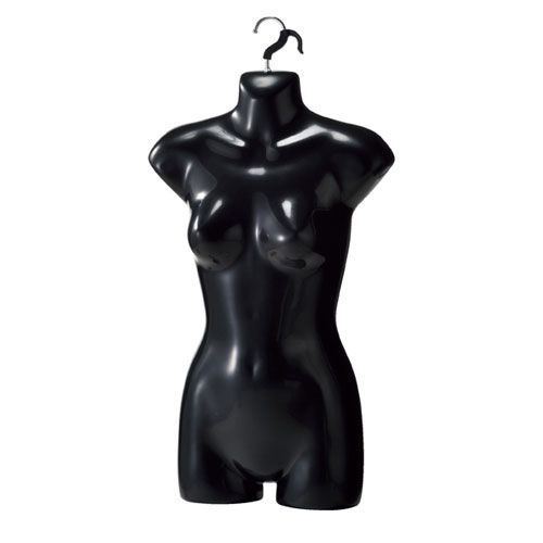 美品】エルメス カシミヤ100% ハーフコート 定価81万円 23ss 備品有