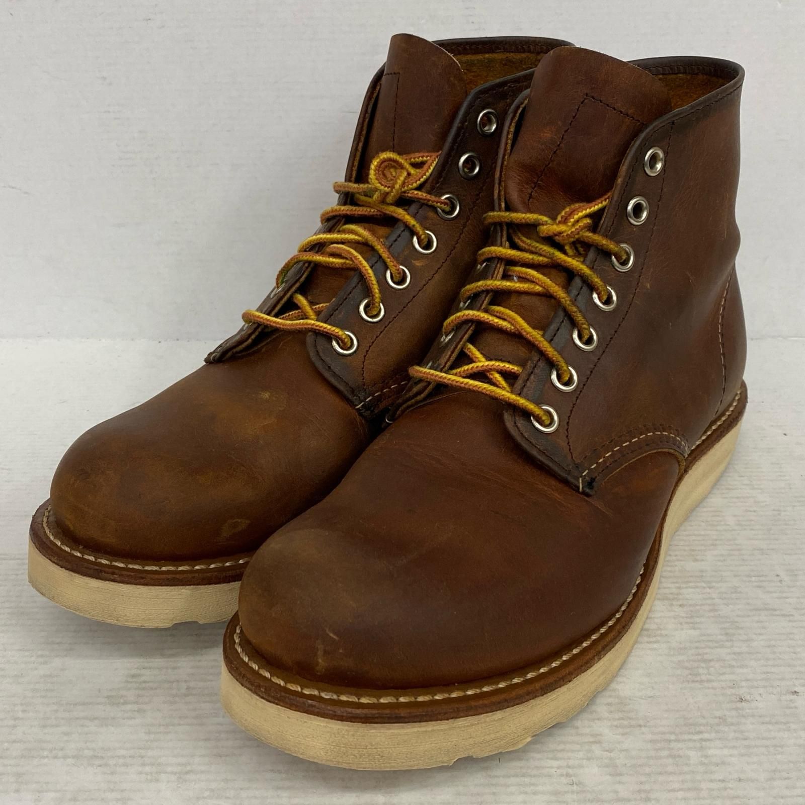 ブランケット FENDI(フェンディ) - 海外通販のBUYMA FENDI 大判 マロン