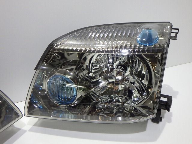 コーティング加工済 T30