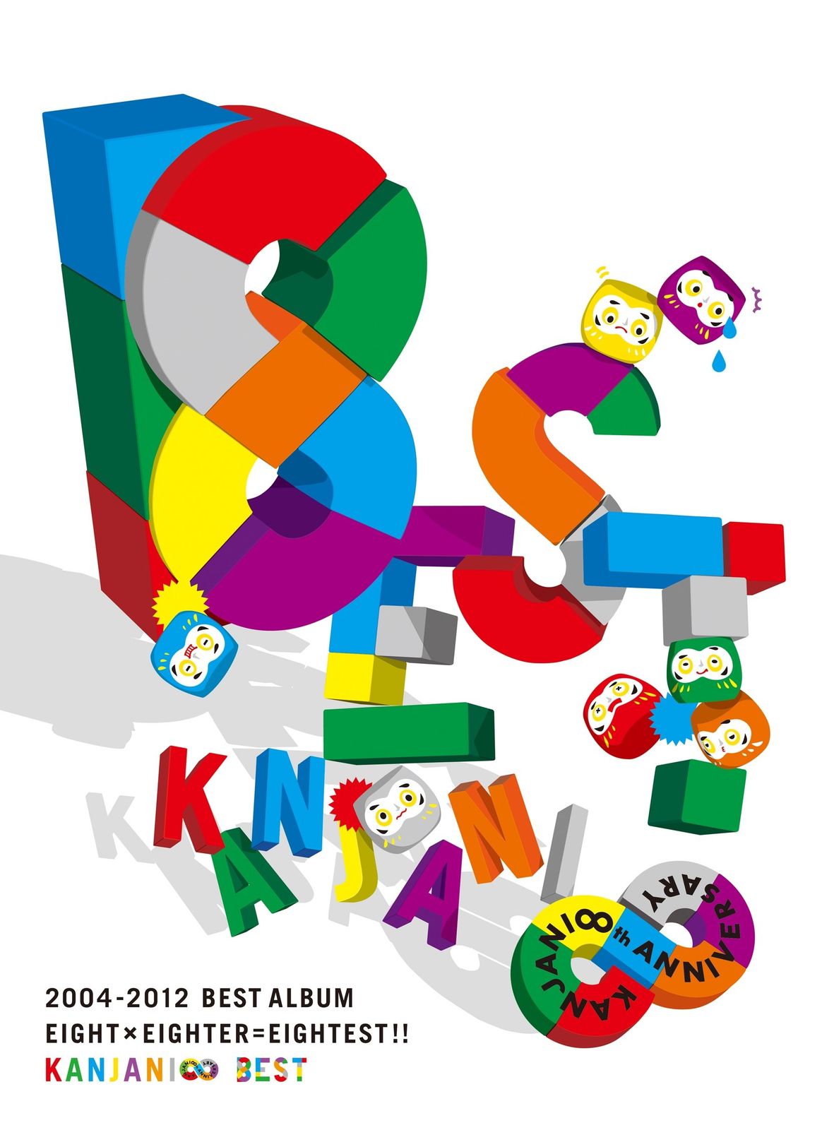 ¥450～ ꒡̈⃝smile オーダー受付中 ミサンガ ブレスレット アンクレット 450～ ☺︎smile ミサンガ アンクレット オーダー受付中 450～ ꒡̈