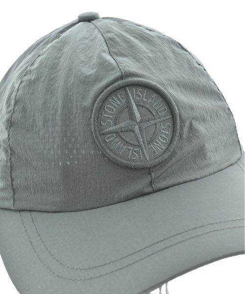 STONE ISLAND
