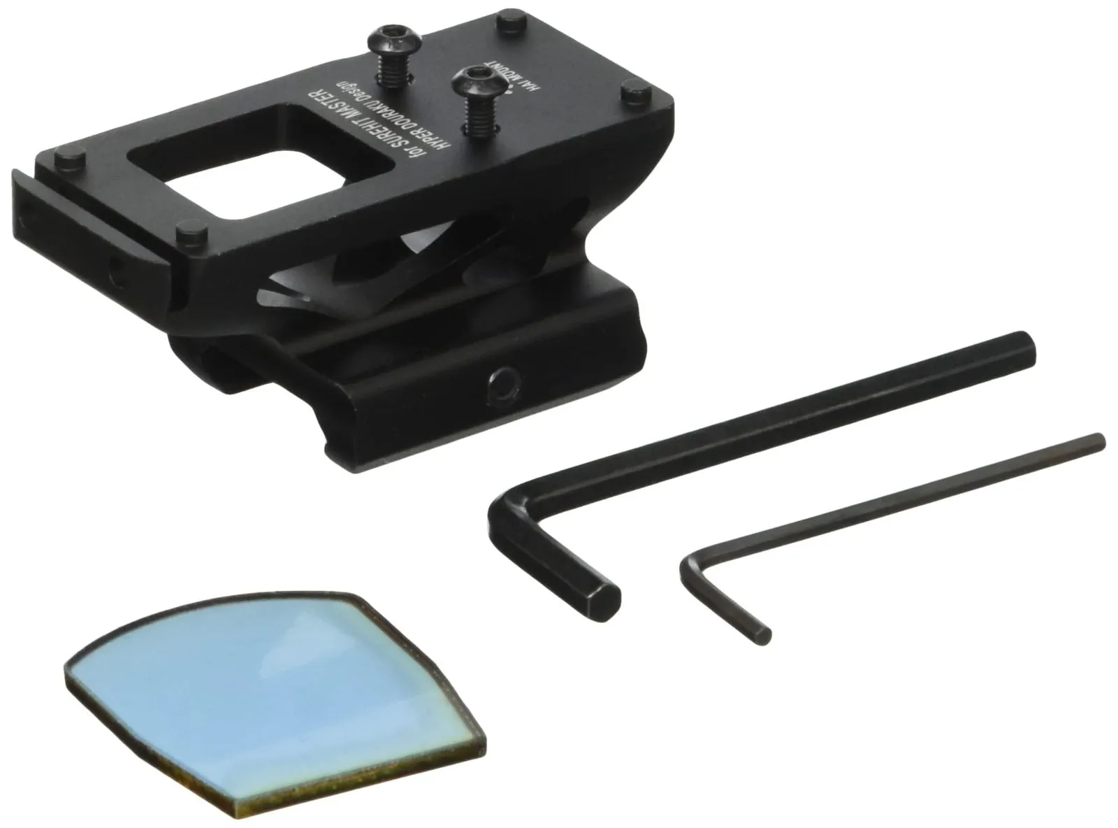 2025年最新】ノーベルアームズ sure hitの人気アイテム - メルカリ