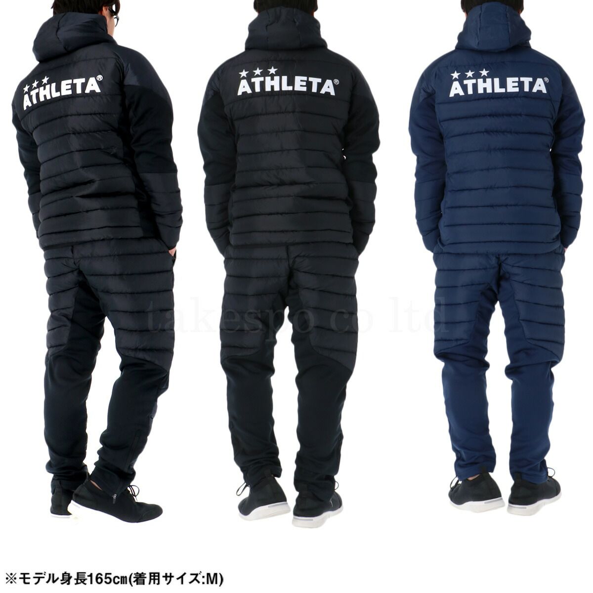 フード付き フーディ