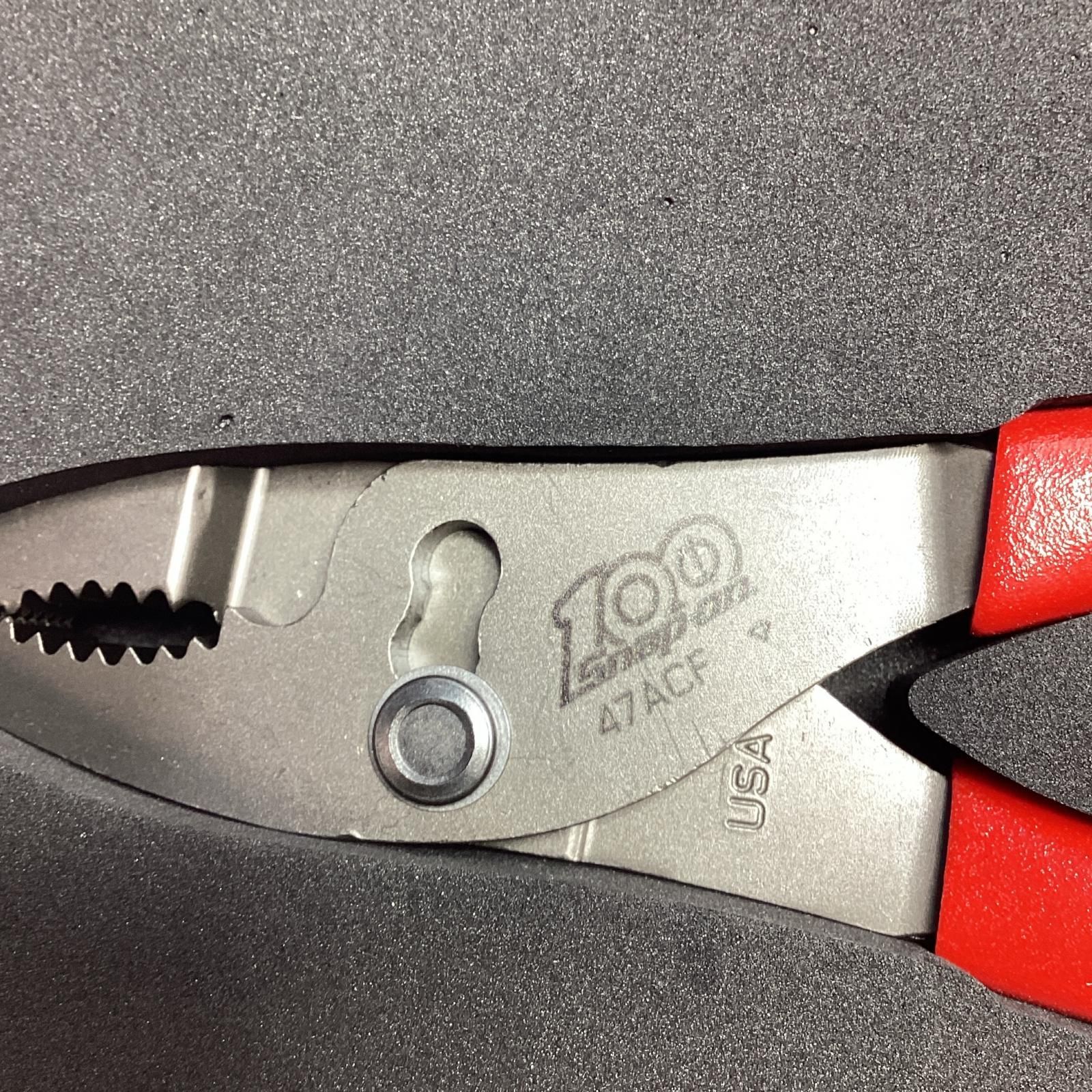 ハンドツール ツールセット