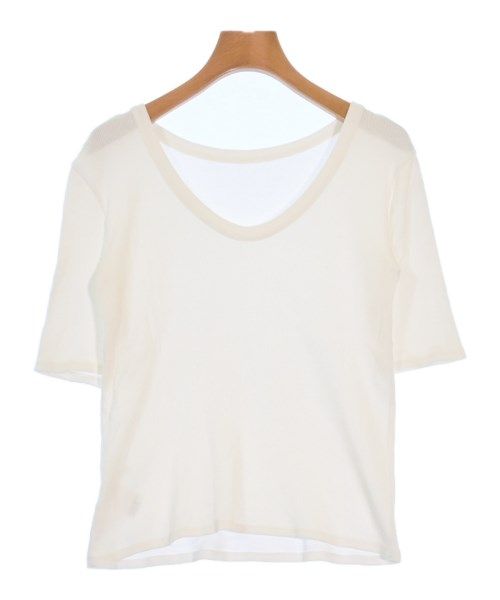 Whim Gazette Tシャツ・カットソー レディース ウィムガゼット 中古　古着 楽天市場】ウィムガゼット（Tシャツ・カットソー｜トップス