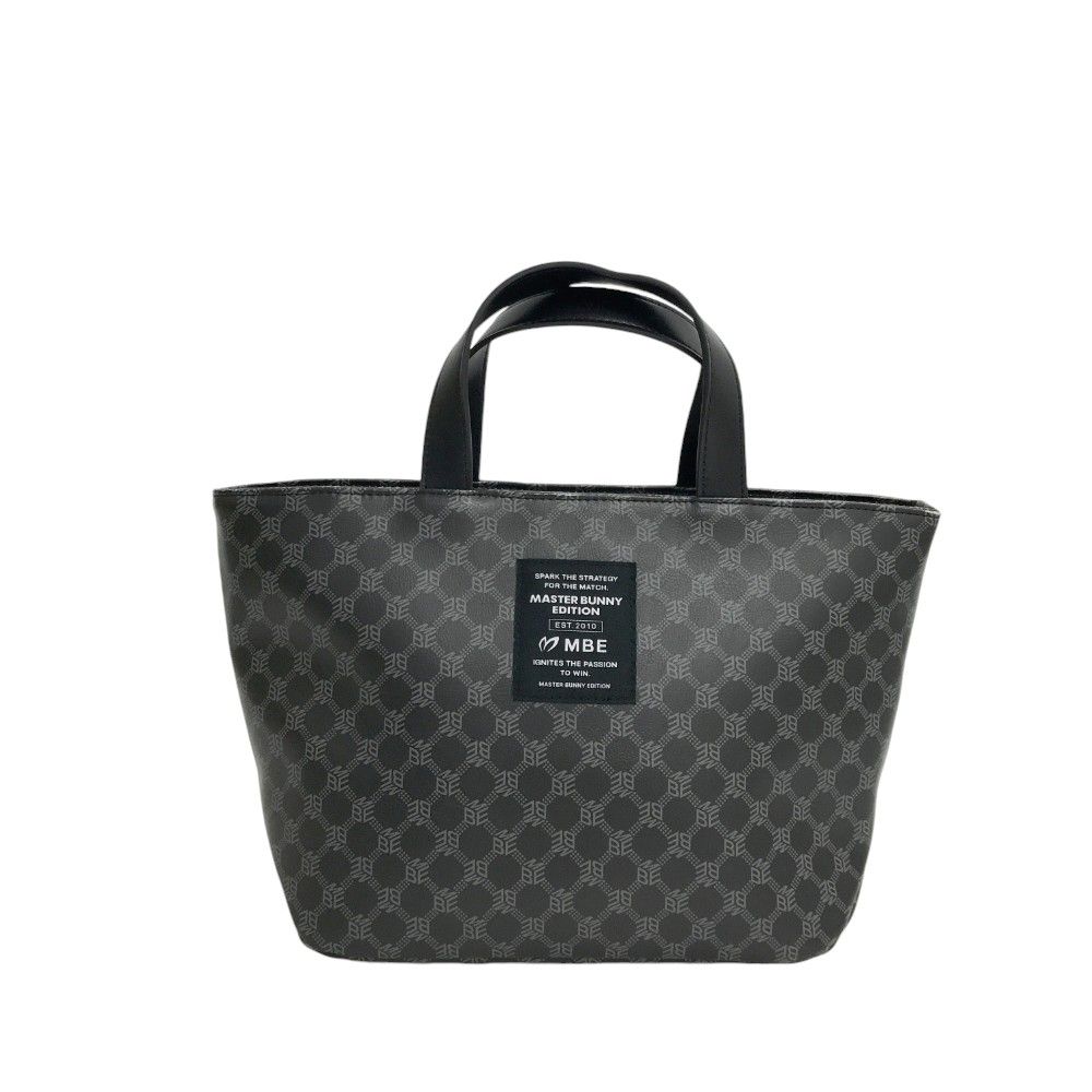 ボディーバッグ (UNISEX) | MASTER BUNNY EDITION（マスターバニー