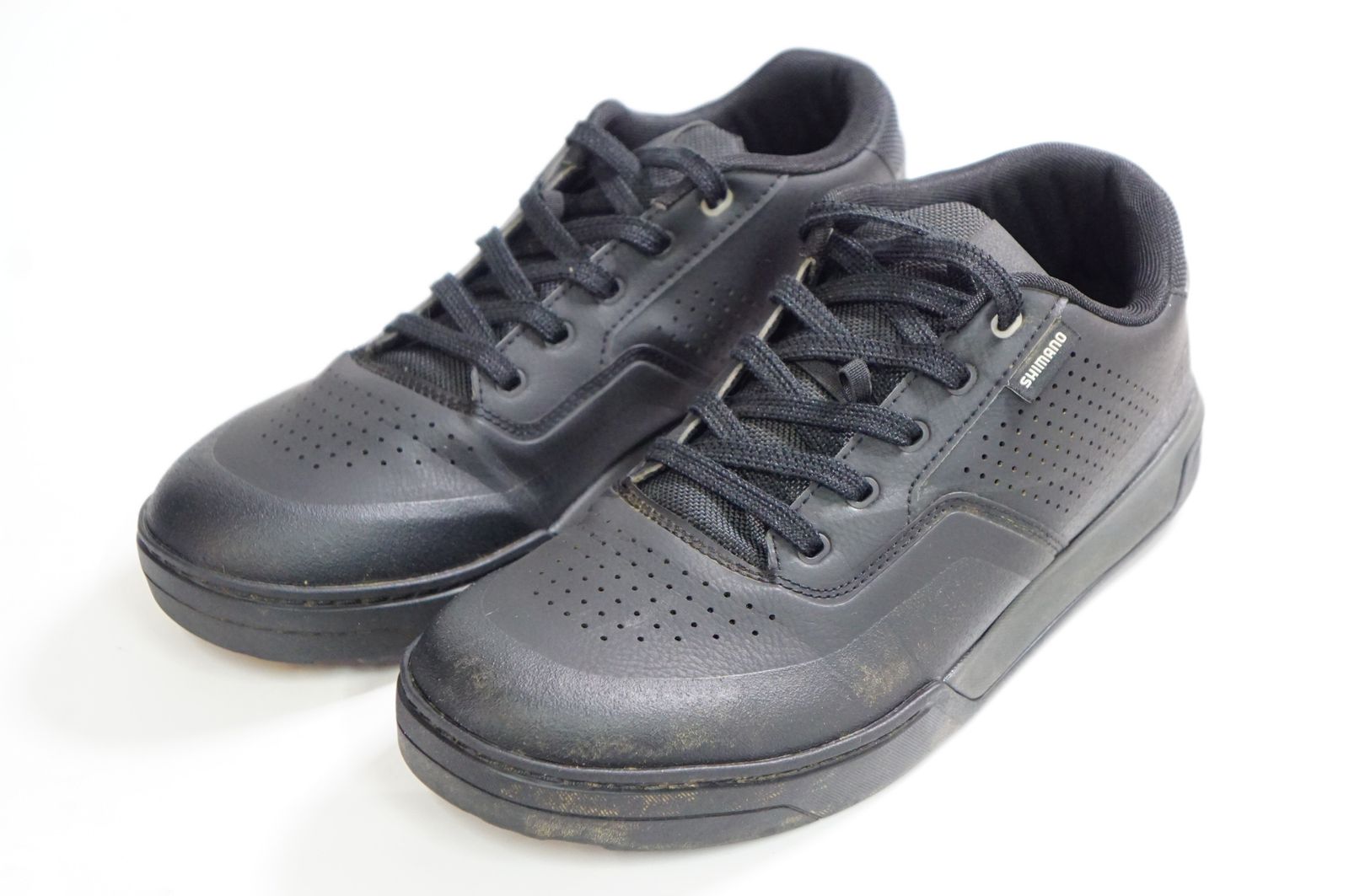 サイズEU42 26.5cm