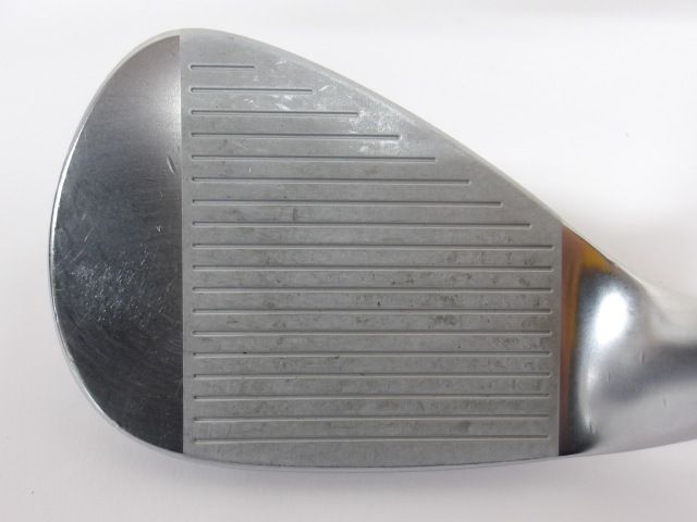 ウェッジ プロギア PRGR 0 wedge 2025 SPEC STEEL III Ver.2 wedge 50 ウエッジ スチールシャフト おすすめ メンズ 右 0286