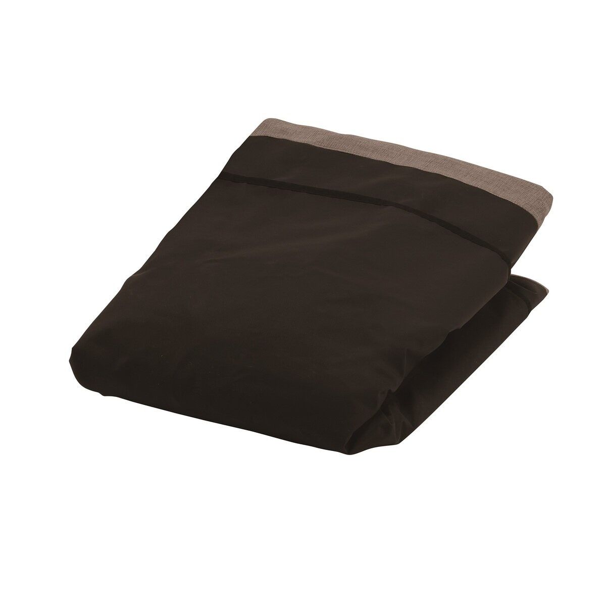 コールマン エアカウチ シングルサイズ グレージュ ct72664 USTAUSTRALIA_COM_AU