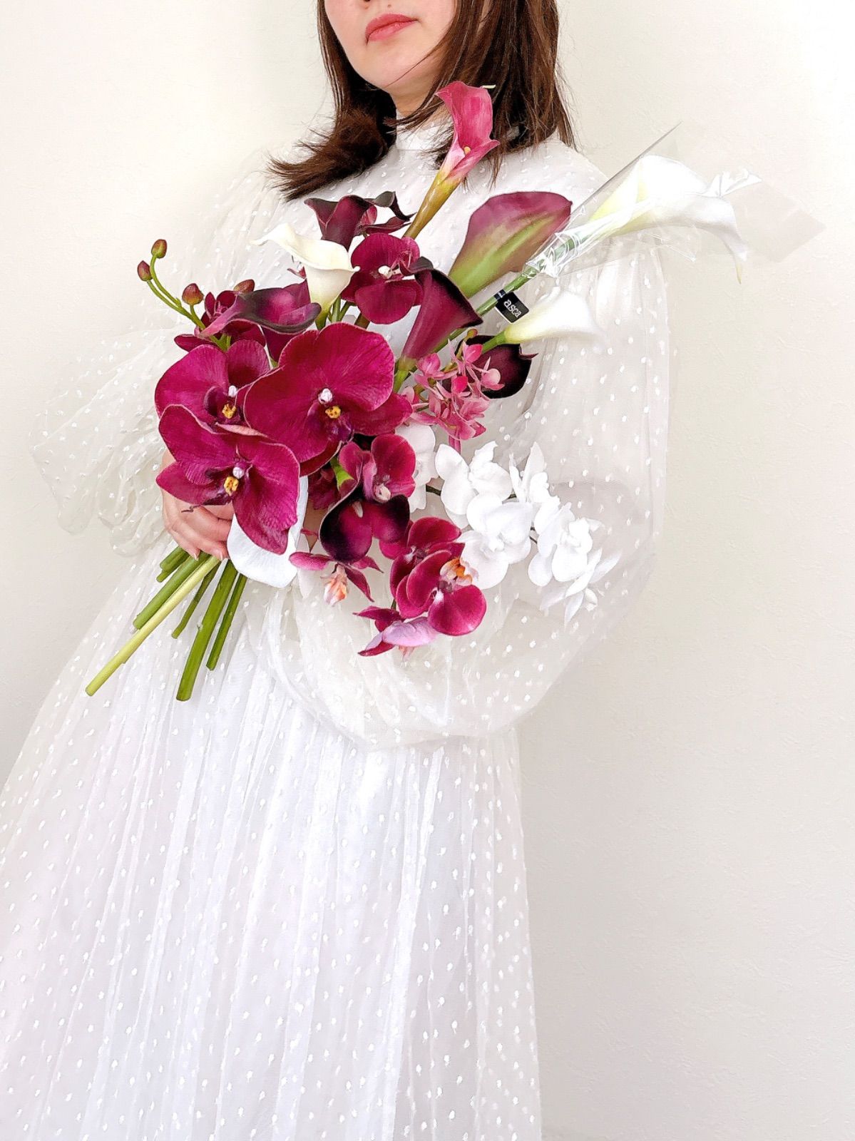 NAOTO HONESTROOM 来場者限定オリジナルグッズ 三代目JSB FCファンミ