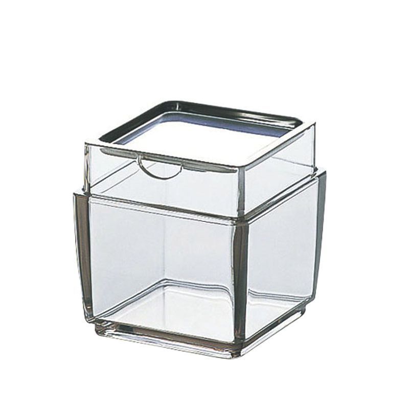 高級】【純銅】 水差し ＋ グラス ×2 アーユルヴェーダ インド 職人