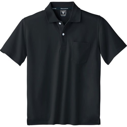 新品・7営業日以内発送】【即納在庫品】ジーベック 6030-90-M