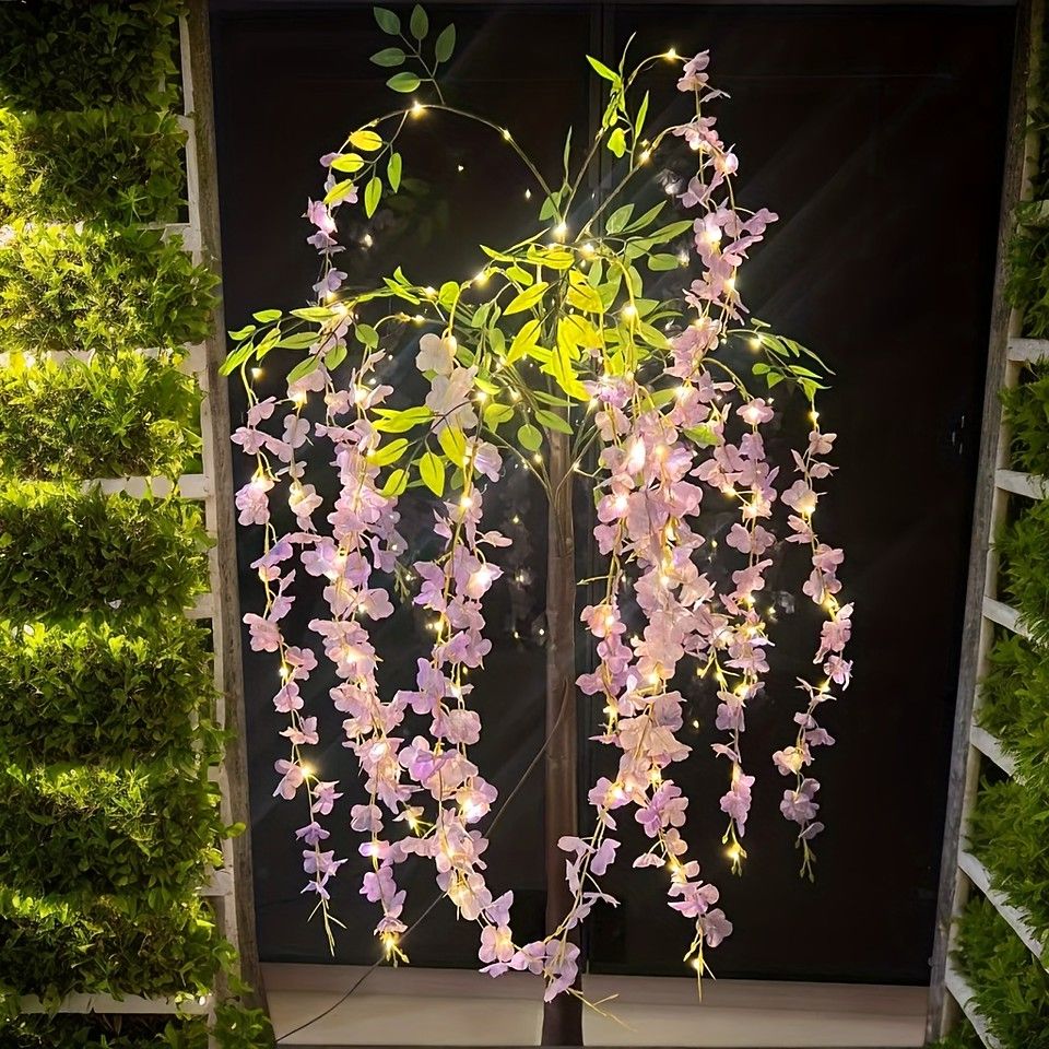 クリスマス 感謝祭