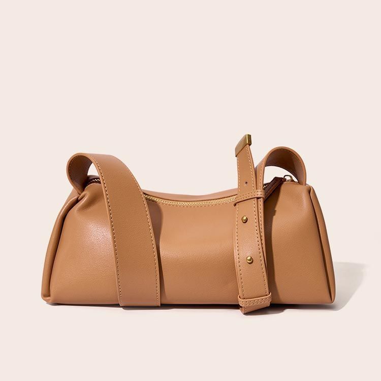 ビジネス レディース