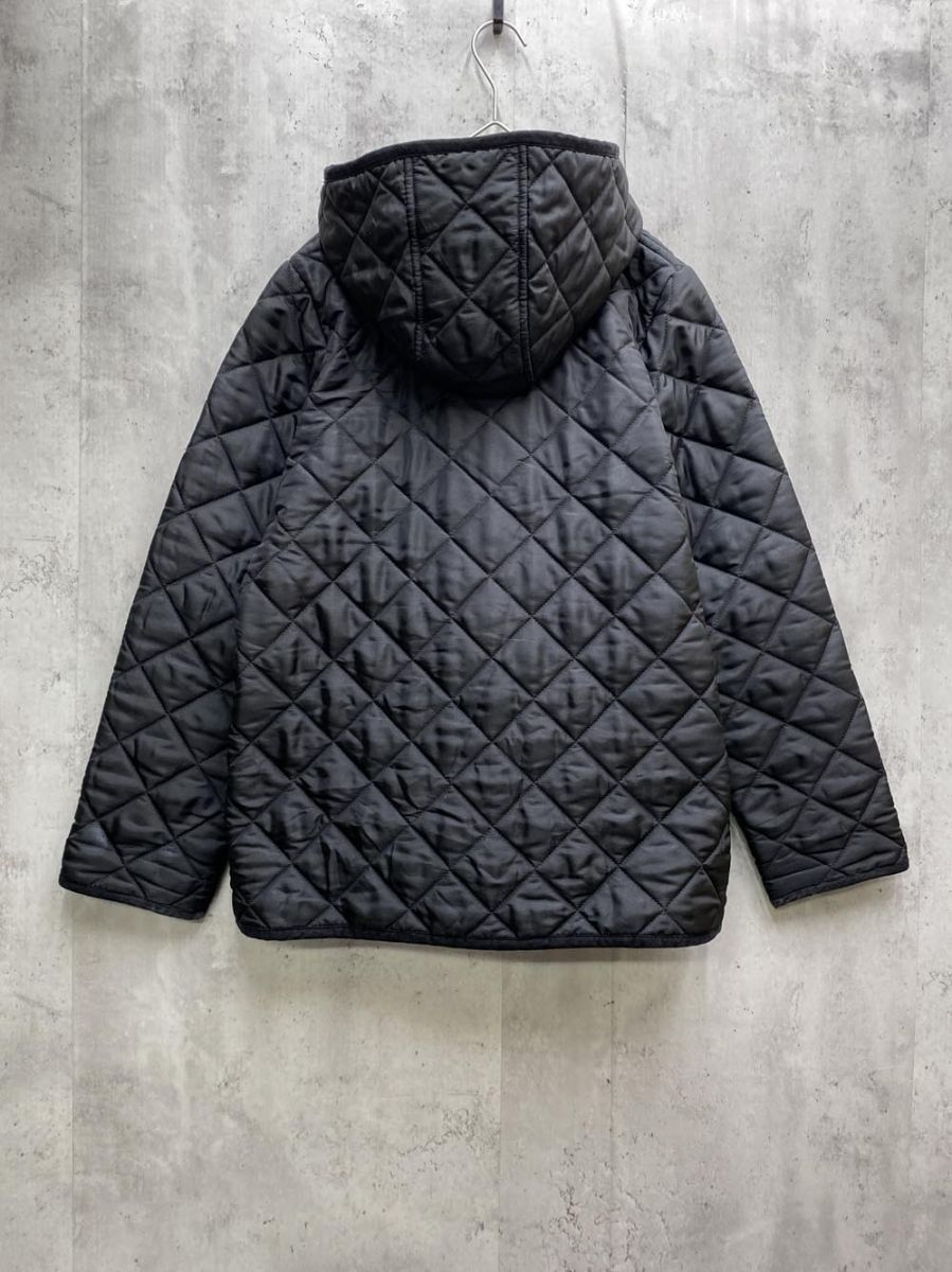 【最終値下げ】Traditional Weatherwear 36サイズ 軽量】LIGHT WEIGHT UMBRELLA ライト ウェイト アンブレラ｜シー