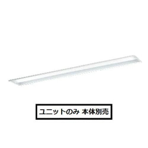 5営業日で発送 KOIZUMI コイズミ照明 ユニット AE92415