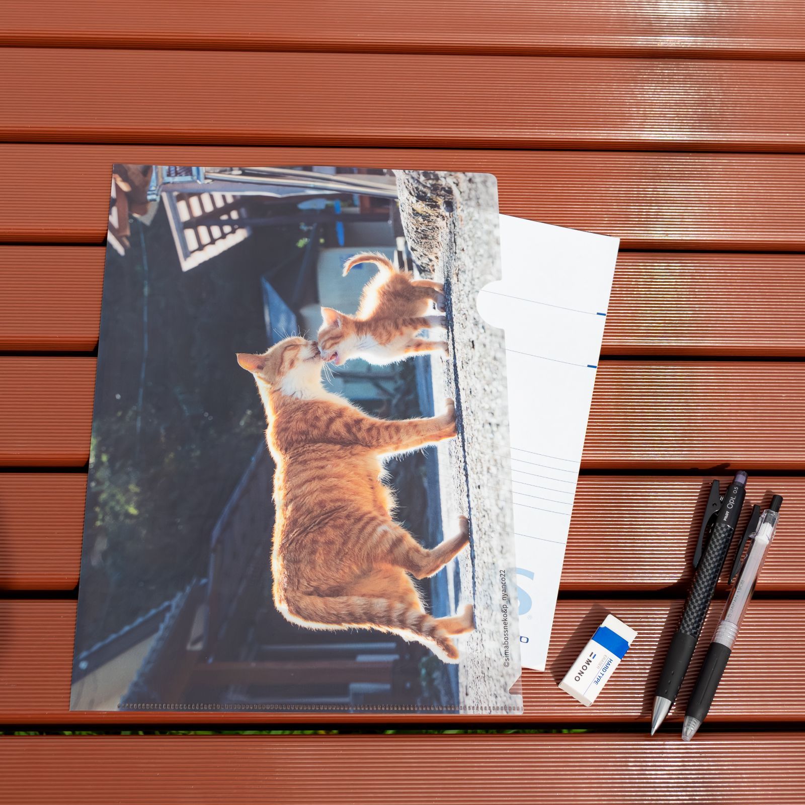 Free! クリアファイル　46枚　入場特典色紙14枚セット クリアファイル14枚セット Free! クリアファイル 46枚 入場特典色紙14