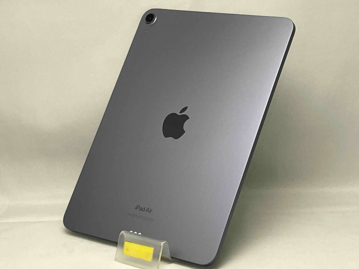様 iPad Air4 64GB WiFi 故障品ジャンク品
