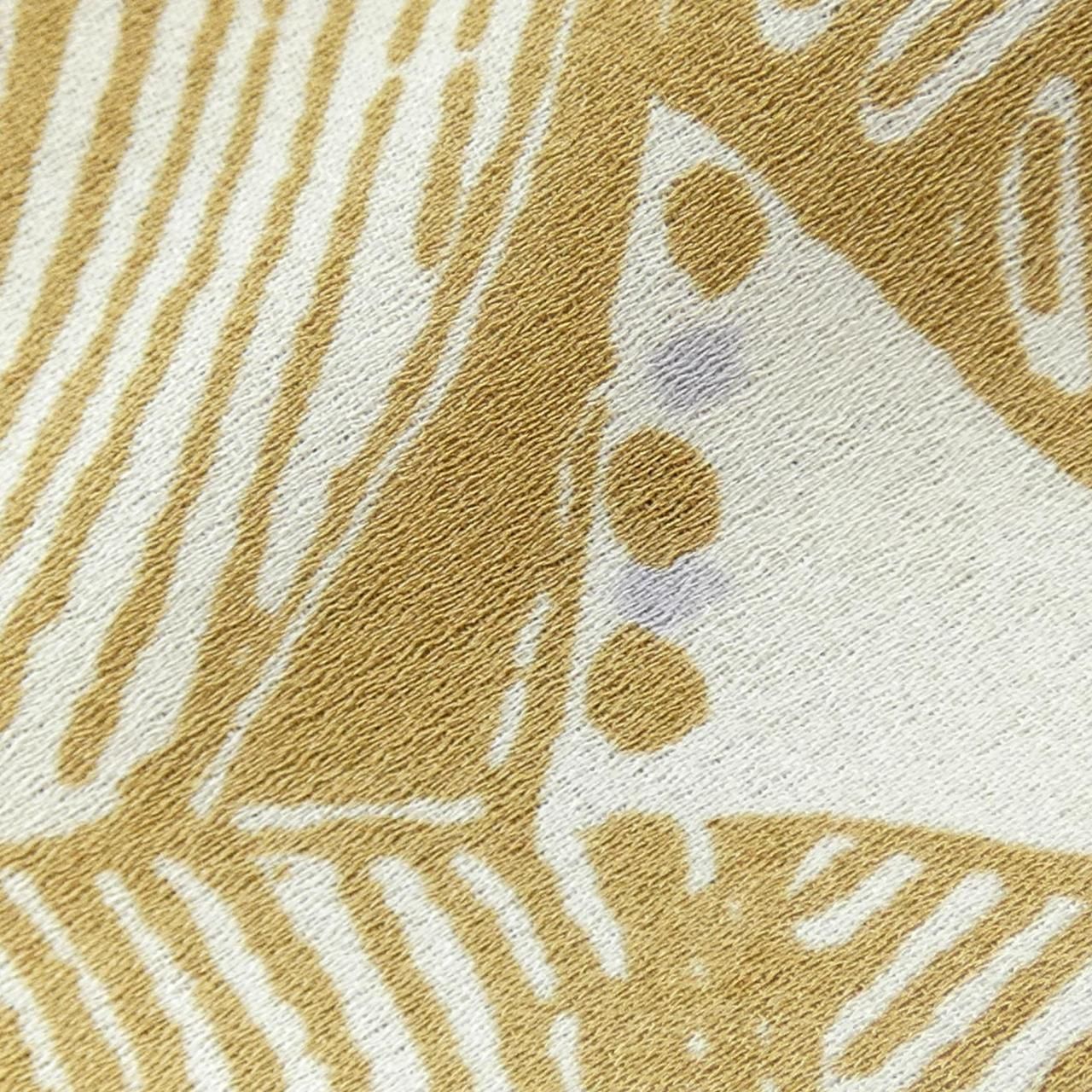 モラビトブラン MORABITO