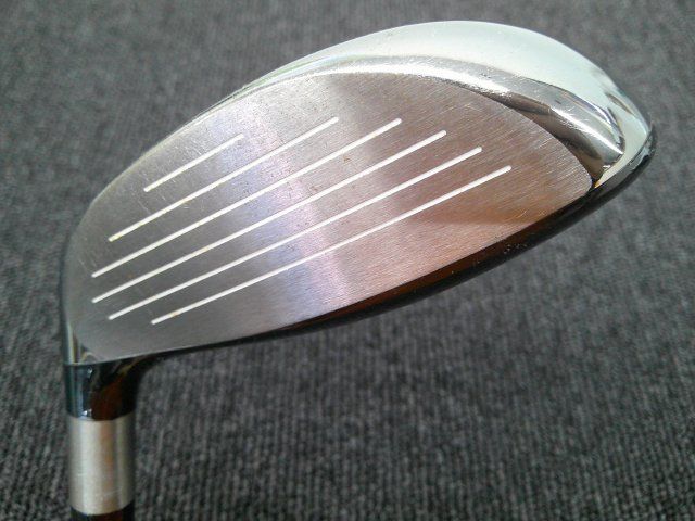 ユーティリティ キャロウェイ APEX UW 2025 TENSEI 70 for Callaway JP S 23 4953 松山店