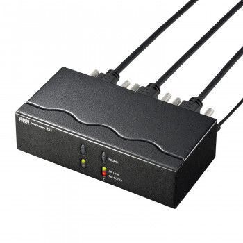DVI24pin用