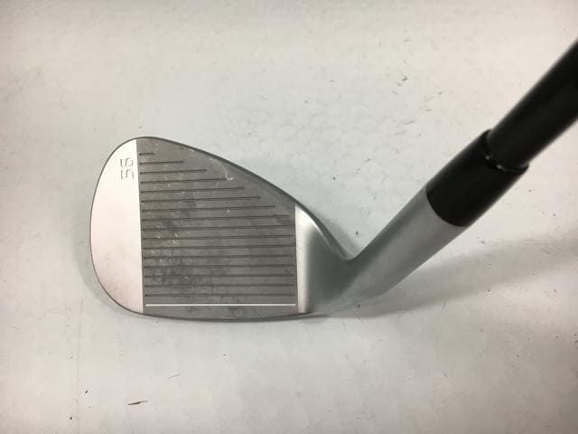 返品OK 【中古ゴルフクラブ】【美品】ピン G730 アイアン 2024 ツアー