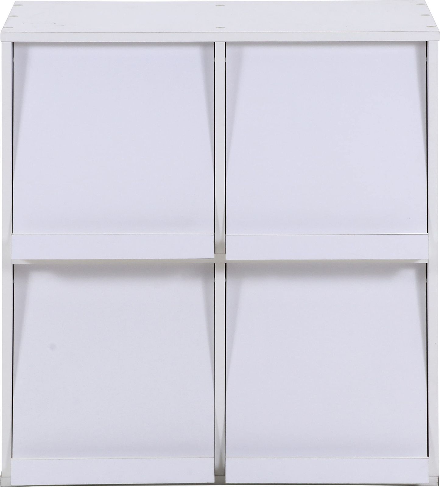 ディスプレイラック