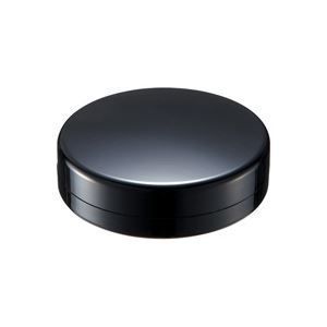 iPhone 12 Pro 128GB グラファイト トップ SIMフリー 箱付き