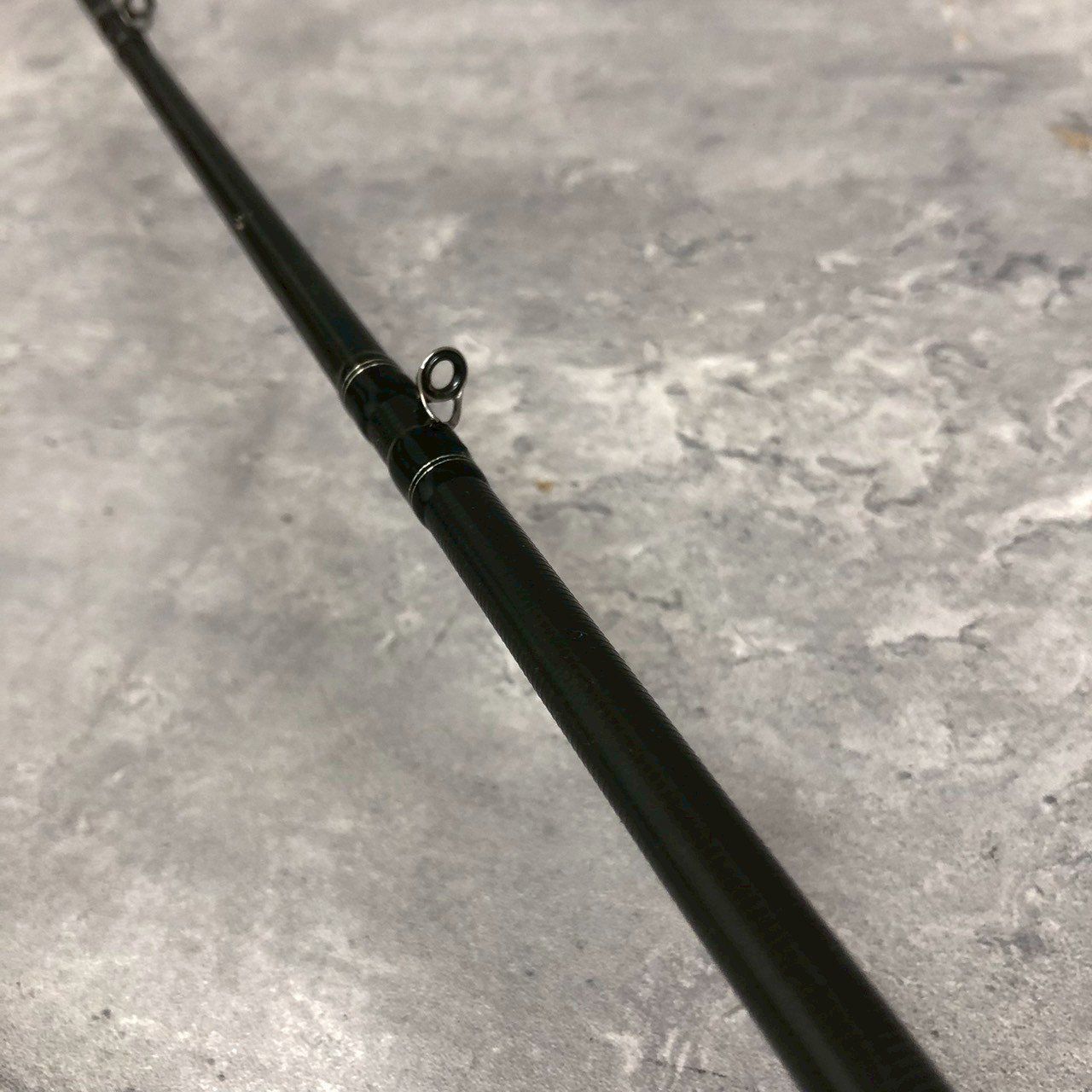 アブガルシア ホーネットスティンガーHSC