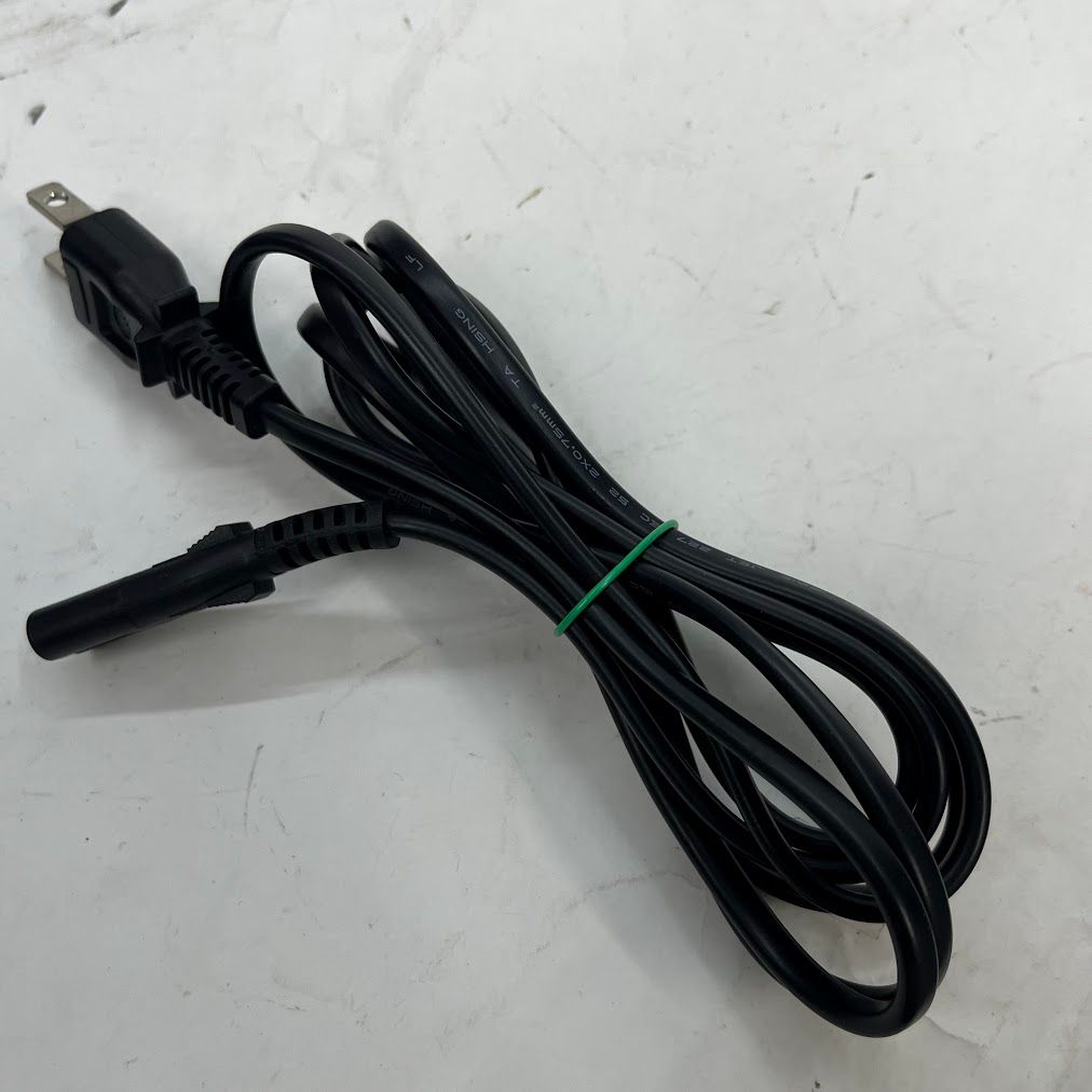 ギガアクセスVPNルーター dual_band