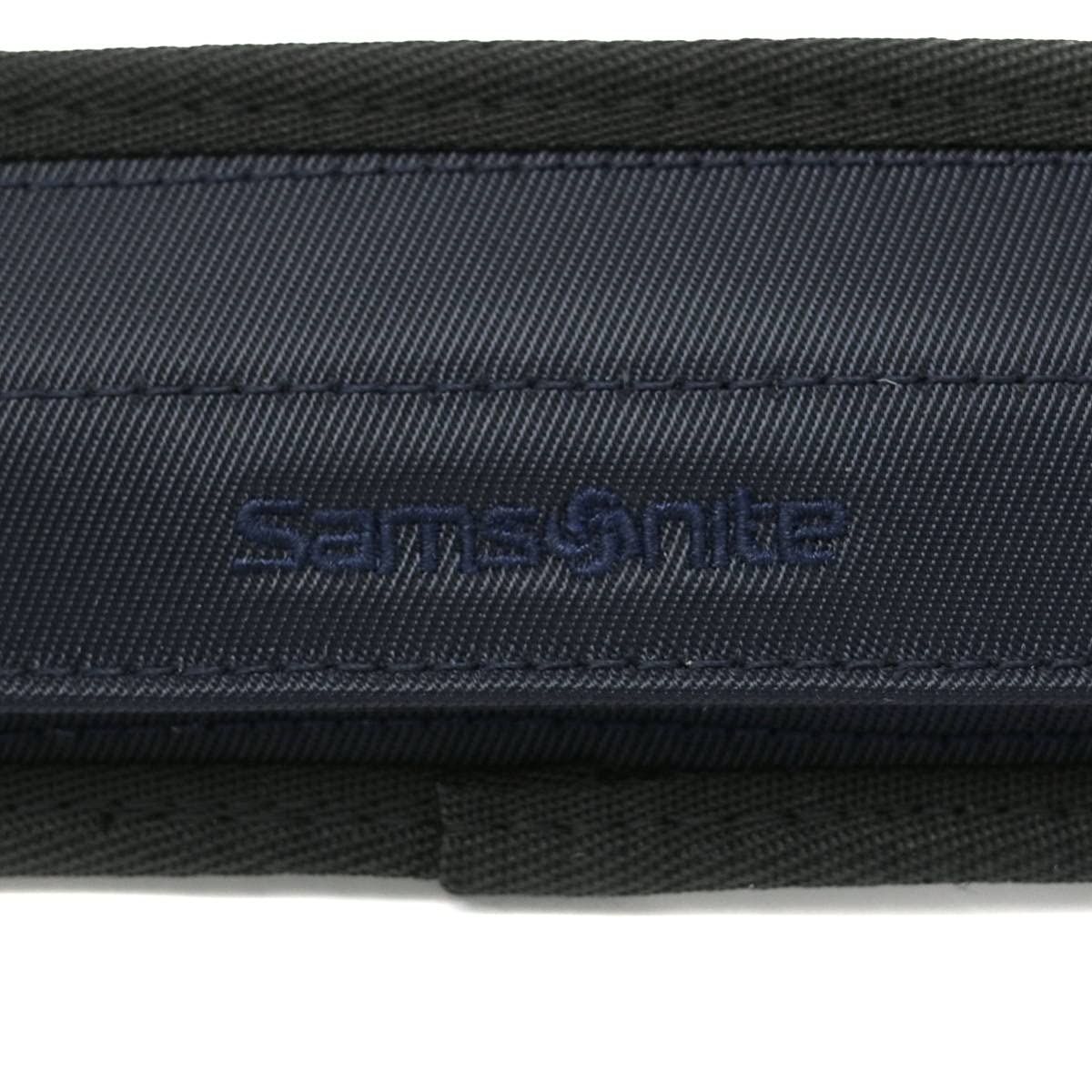 インスピレーションを与える サムソナイト メンズビジネスバッグ 正規品 デボネア5 ブリーフケースS 14インチPC収納可 容量 10.9L 0.6kg ぜひ、見逃さない。