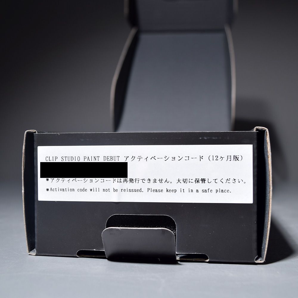 CLIP STUDIO TABMATE 2 タブメイト2 WWW_OPDRERGINERDOGAN_COM