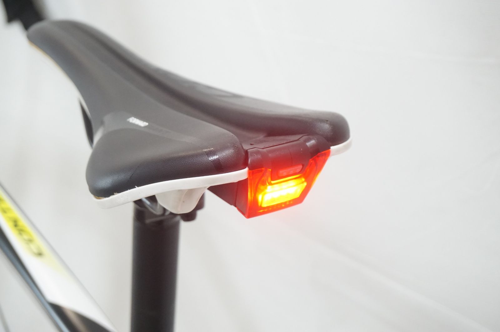 成長 GIANT ジャイアント CONTEND2 2018年モデル ロードバイク バイチャリ福岡店 発見できる