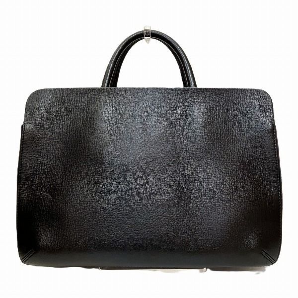 アニヤハインドマーチ アルビオン バイ バッグ ハンドバッグ ショルダーバッグ レディース